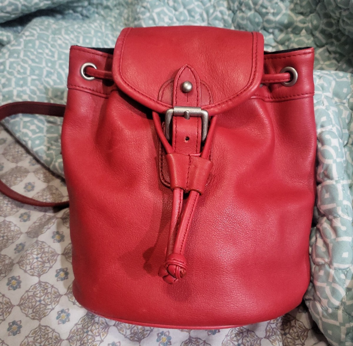 backpack louis vuitton bag for kids LOUIS VUITTON Discovery Backpack PM Monogram Macassar Canvas