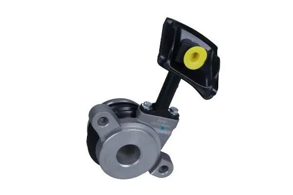 Central slave cylinder 61-5590 MAXGEAR for RENAULT DACIA
