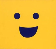 Game Music CD Word Puzzle Mojipittan