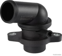Herth+Buss Jakoparts Thermostat, KüHlmittel U.A. FüR Chevrolet, Daewoo