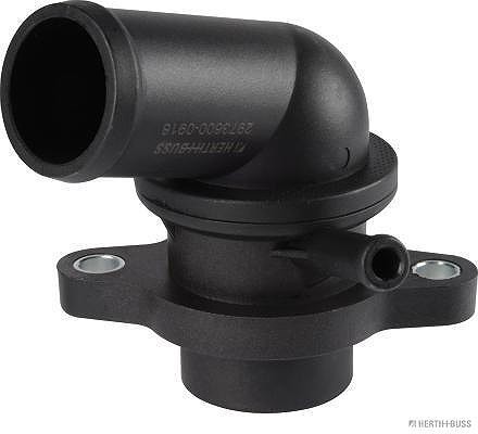 Herth+Buss Jakoparts Thermostat, KüHlmittel U.A. FüR Chevrolet, Daewoo-image