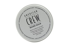 Image of American Crew Beard Balm