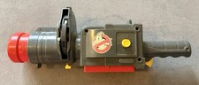 Vintage 1984 Kenner The Real Ghostbusters Zapper Projector