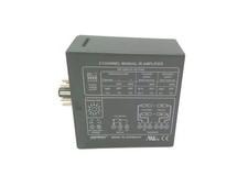 PANTRON IMX-N24/24VAC / IMXN2424VAC (BRAND NEW)