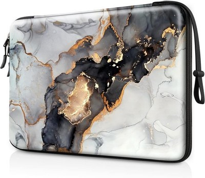 Hard Laptop Sleeve Case for 13 Inch Macbook Air M4 2025 A3240 M3 2024 A3113, 14