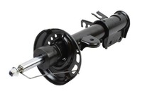 Maxgear Amortyzator Fiat T. 500X (334_) 2014 Jeep Renegade (Bu, B1) 14- LE 11-