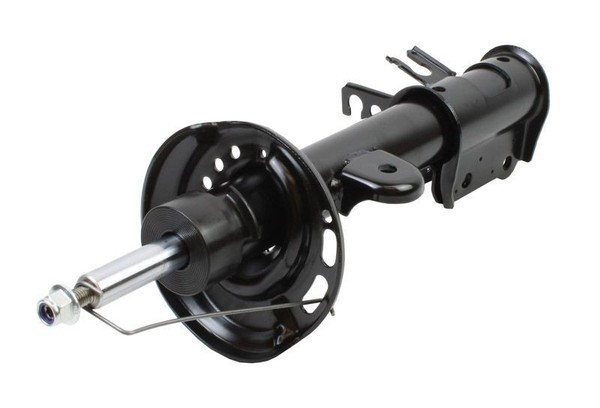 Maxgear Amortyzator Fiat T. 500X (334_) 2014 Jeep Renegade (Bu, B1) 14- LE 11--image