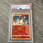 2020 Pokemon: CHARIZARD 025/185 - [Non-Holo] [Vivid Voltage] Gem Mint PSA 10 💎