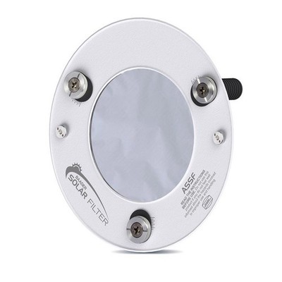 Baader Planetarium 50mm AstroSolar Spotting Scope Filter # ASSF-50 + CASE