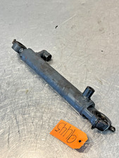 New Holland 1530 Tractor Power Steering Cylinder