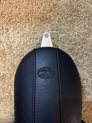 Mustang - 76691 - Cafe Seat for sale online | eBay