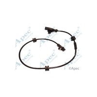 Apec Abs Raddrehzahl Sensor Abs Speed Sensor ABS1165