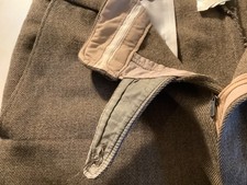 Theatre Made Plus One’s