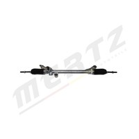 Lenkgetriebe Mertz M-G1156 FüR Ford Fiesta 6 CB1 Ccn Van Ecoboost Sport Lpg Tdci