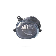 Nebelscheinwerfer Nebellicht rechts für Audi A3 8L1 Bj. 9.1996-9.2000 H7