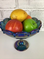 Faux Fake Artificial Realistic Fruit Lot Green Red Apple Orange Lemon Pepper