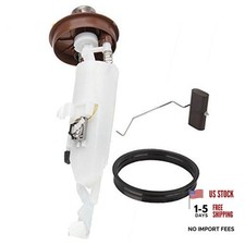 Compatible With E7142m Fuel Pump Electrical Assembly Fit Plymouth Neon For Compatible With E7142m Fuel Pump Electrical Assembly Fit Plymouth Neon For