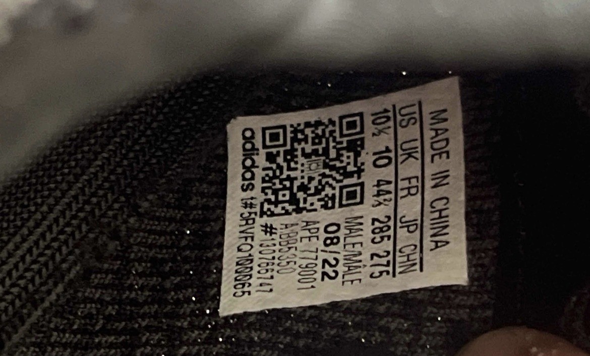 adidas gazelle silver green womens adidas Yeezy Boost 350 Pirate Black (2023)