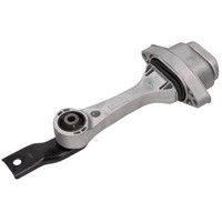 Maxgear Lagerung Motor Hinten FüR VW Golf IV 1J1 1.6 16V 1.9 TDI 1J5 1J6