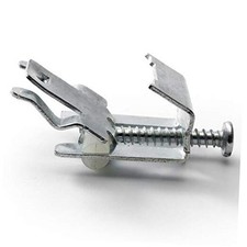 Topmount Sink Clips, Sink Brackets and Supports, Top mount Kitchen Sink Clips