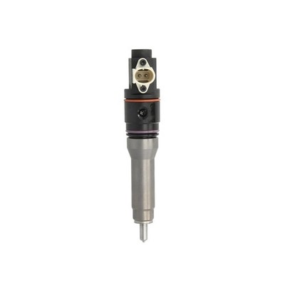 INJECTOR FUR DELBEBJ1A05001 DELPHI NEU