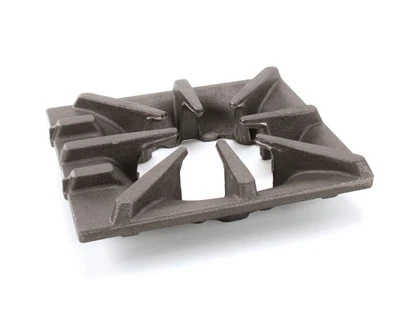 Garland New Garland Grate 4523696 - Genuine OEM Replacement Part