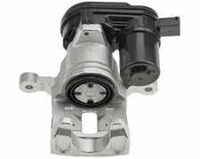 MTR Bremssattel Hinten links für Hyundai i30 GD KIA Cee'D Sportswagon JD