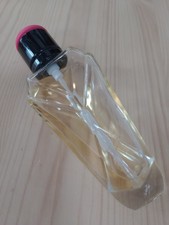 PARIS YVES SAINT LAURENT EAU DE TOILETTE.