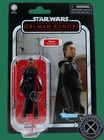 Star Wars - The Vintage Collection VC242  O-WK  REVA (THIRD SISTER)