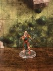 D&D Starter Kit Contain WizKids Icons of the Realms Painted Miniatures Lot & Mat — photo 4