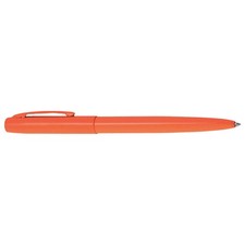 RITE IN THE RAIN OR97 All-Weather Pen,Black 52AU04