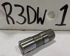 One New Sealed Power HT-2148AB Engine Valve Lifter  (R3DW1)