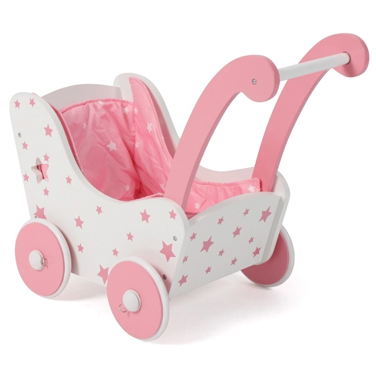 Lauflernwagen Puppenwagen online kaufen | eBay.de