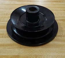 7072658YP DRIVE DISC, STEEL OEM SNAPPER PART