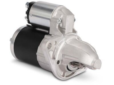 For 2013-2015 Subaru XV Crosstrek Starter APR 35522TSGY 2014 2.0L H4