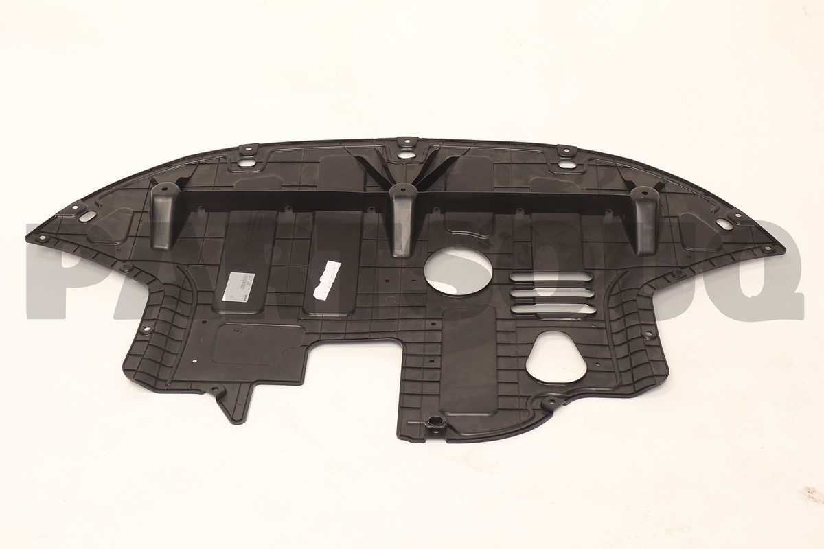 やぁ icp-1184598-fan-motor__39988.