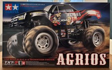 tamiya txt 1 products for sale | eBay