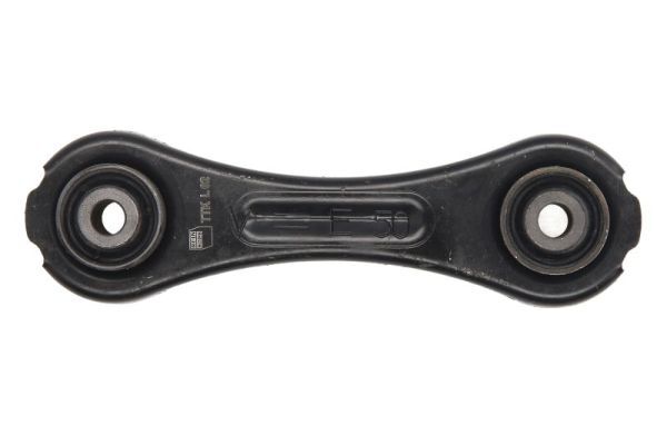 Reinhoch Koppelstange Stabilisator Hinten Beidseitig Passend FüR Renault-image