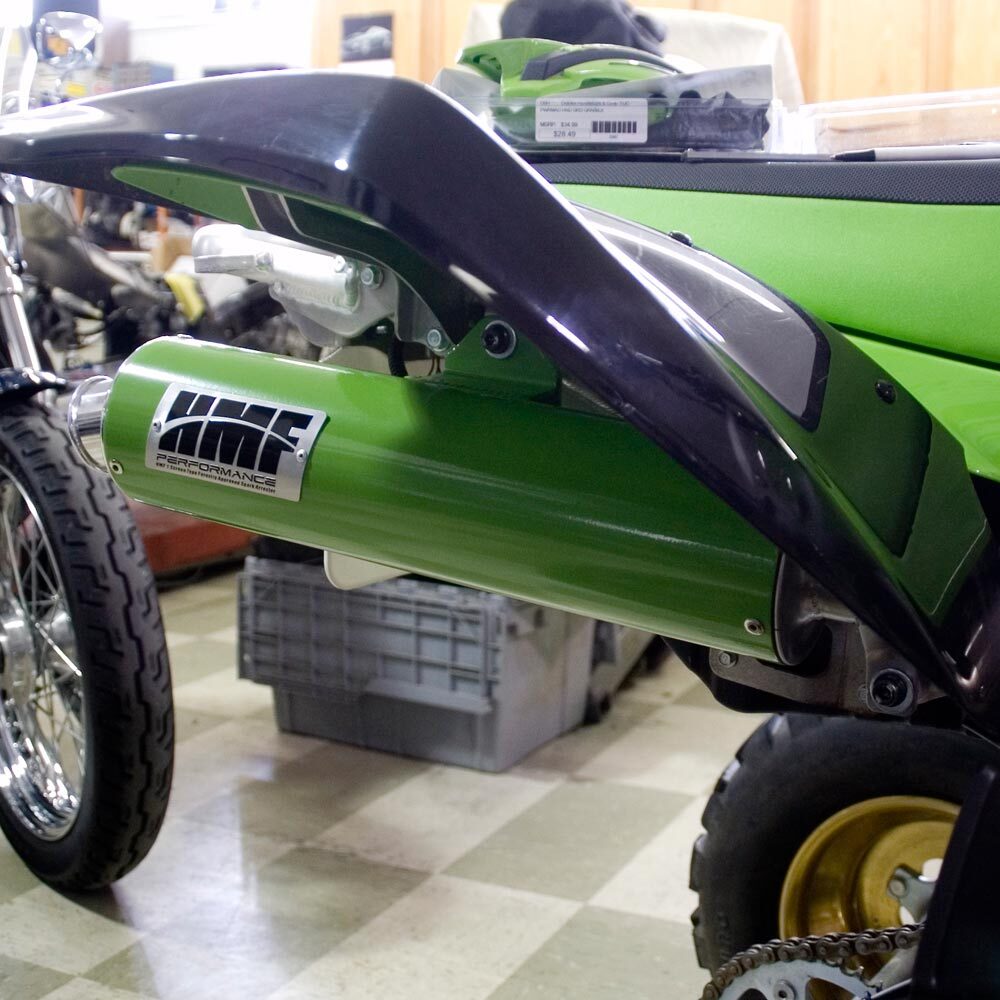 UN Two Stage Washable Foam Ar Flter Kawasak KFX450R 2008-2014 | EBay