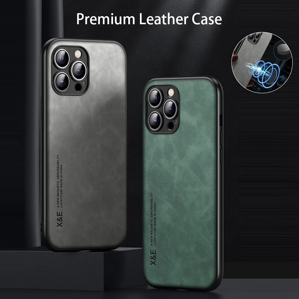JETech Case for iPhone 11 Pro Max 6.5-Inch, Non-Yellowing Shockproof Phone Bumper Cover, Anti-Scratch Clear Back (Clear