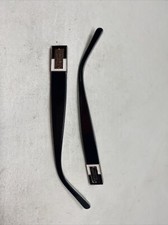 KATE SPADE NEW YORK ANNIKA/S JBHP 130mm TEMPLE ARM PARTS -K87