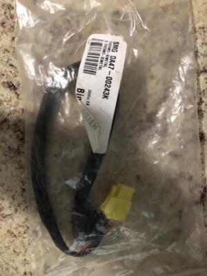 DA47-00243K THERMO-BIMETAL | eBay