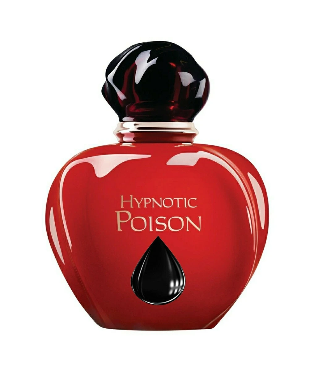 Hypnotic poison fragrance oil cheap