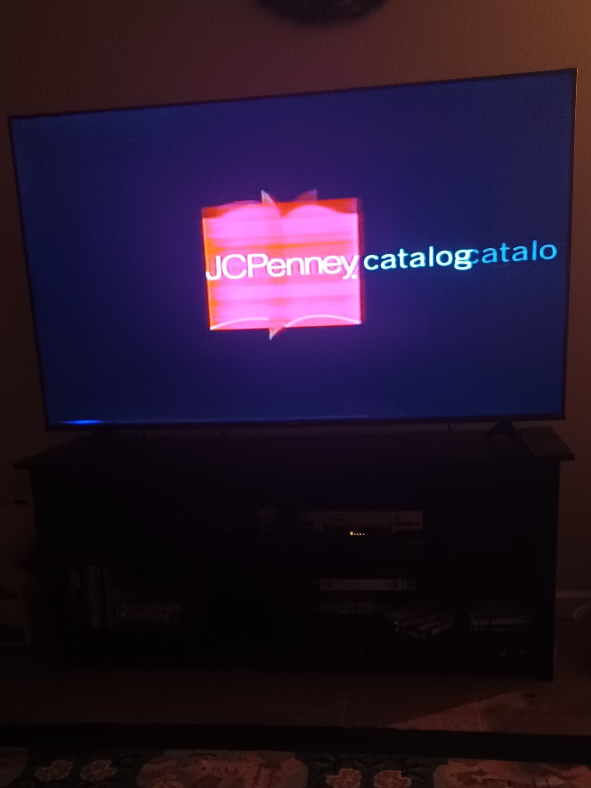 Used Blank VHS Tape. Classic TV! eBay