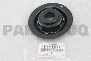 Toyota 48044 52010 Toyota 48044 52010