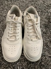 air force 1 pixel desert sand ebay