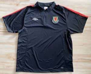 fussball trikot original