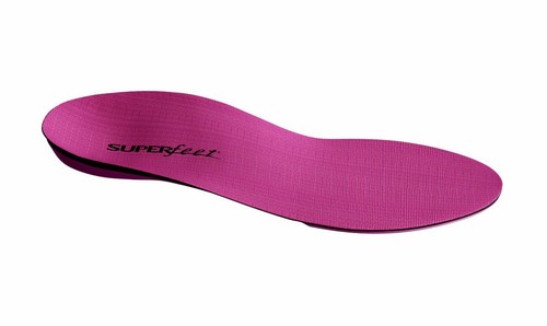 arch support superfeet