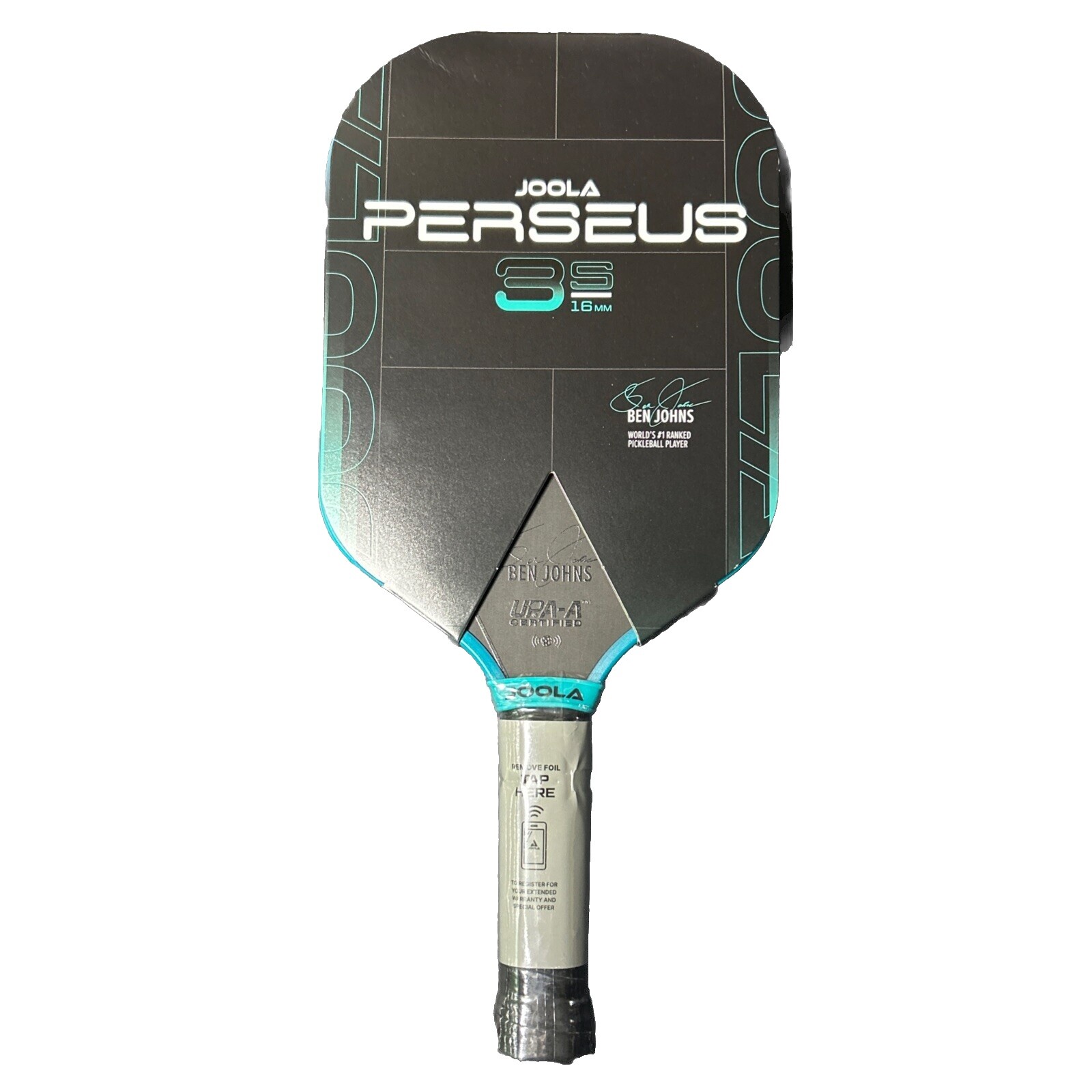 Joola Perseus 16mm | eBay