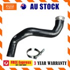 Intercooler Hose For Jeep Grand Cherokee WK Limited Laredo Overland 3.0 Diesel